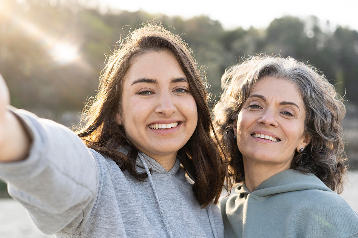 Menopause Counselling and Menopause Treatment in Lubbock